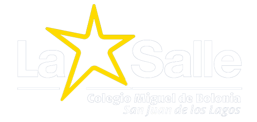 La Salle